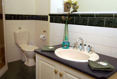 Warrnambools No 1 Luxury Apartment - Local Tourism 5