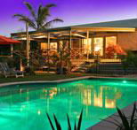 Weeroona - Accommodation Australia