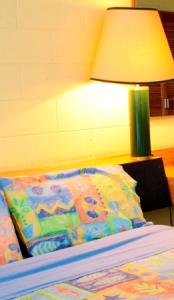 San Remo Hotel Motel - Accommodation Australia 0
