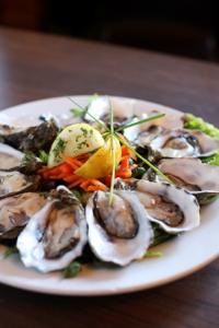 San Remo Hotel Motel - Accommodation Australia 3