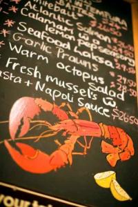 San Remo Hotel Motel - Accommodation Australia 4