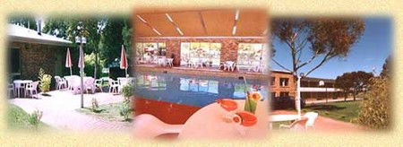 Reids Guest House - Accommodation Australia 1