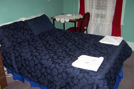 Reids Guest House - Accommodation Australia 2