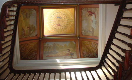 Reids Guest House - Accommodation Australia 3
