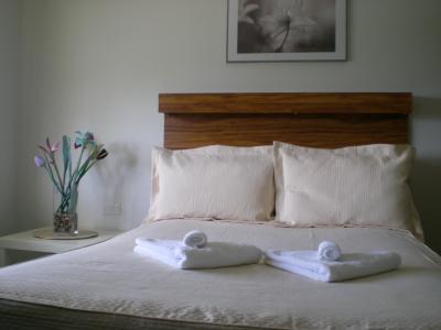 Iluka Motel And Restaurant - Accommodation Australia 0