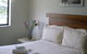 Iluka Motel And Restaurant - thumb 1