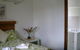 Iluka Motel And Restaurant - thumb 3