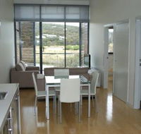 Inlet Beach Apartments - Accommodation Australia