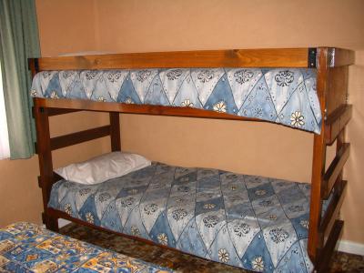 Lakes Entrance Holiday Units - Local Tourism 2