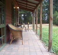 Maroo Cottages - Accommodation Australia