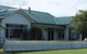 Pomora House Boutique Bed And Breakfast - thumb 0