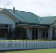 Pomora House Boutique Bed and Breakfast - Accommodation Australia