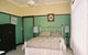 Pomora House Boutique Bed And Breakfast - thumb 2