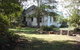 Pomora House Boutique Bed And Breakfast - thumb 5