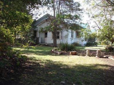 Pomora House Boutique Bed And Breakfast - Accommodation Australia 5