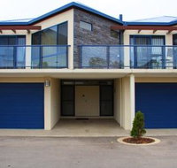 Ultimate Holiday Apartments - Accommodation Australia