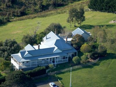 Hordern Vale VIC Local Tourism