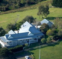 Aire Valley Guest House - Local Tourism
