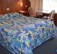 Pelicans Motel San Remo - Local Tourism