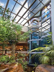 Travelodge Bankstown - Accommodation Australia 3