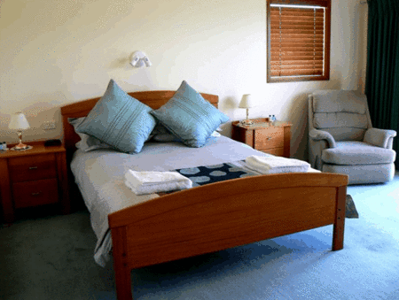 Top Of The Town - thumb 0