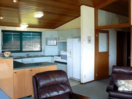 Top Of The Town - Local Tourism 1