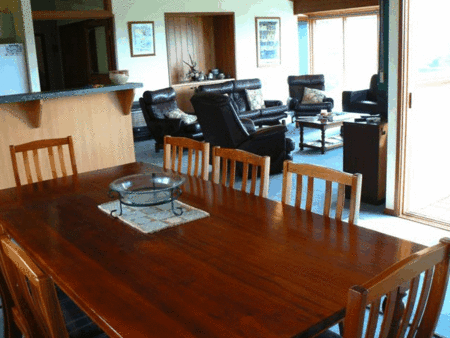 Top Of The Town - thumb 3