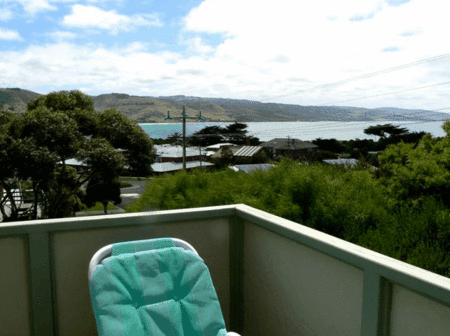 Top Of The Town - Local Tourism 4