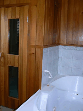 Top Of The Town - thumb 5