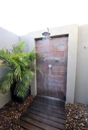 The Frangipani Cable Beach - Accommodation Australia 2