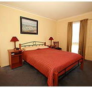 Atwood Motor Inn - Local Tourism