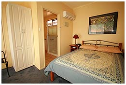 Atwood Motor Inn - Local Tourism 3