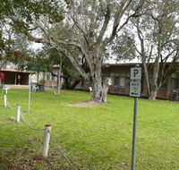 Rye Family Apartments - Accommodation Australia