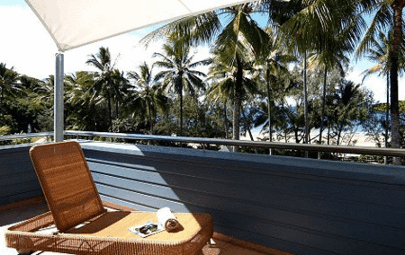 Port Douglas Peninsula Boutique Hotel - Australia Shopping