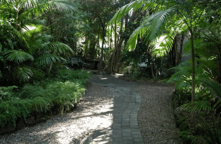 Sunshine Vista - Accommodation Australia 2