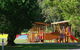 BIG4 Wye River Holiday Park - thumb 4