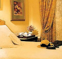 Clifton Lodge - Accommodation Australia