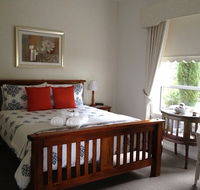 Killara Accommodation - Local Tourism