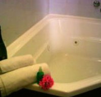 Ocean Grove Cedar Cabins - Accommodation Australia