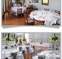 Morning Star Estate - Local Tourism