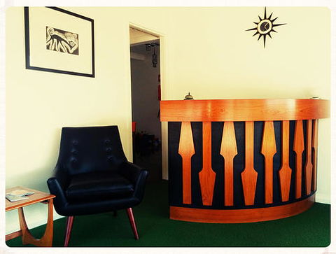 Kyneton Motel - Australia Shopping 0
