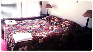 Kyneton Motel - Australia Shopping 2