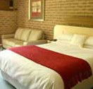 Eildon Parkview Motor Inn - Local Tourism