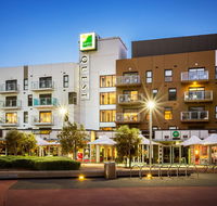 Quest Docklands - Local Tourism