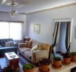 The Kosy Koala - Accommodation Australia