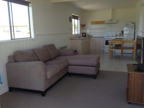 Prom Gate Getaway  - Local Tourism 2