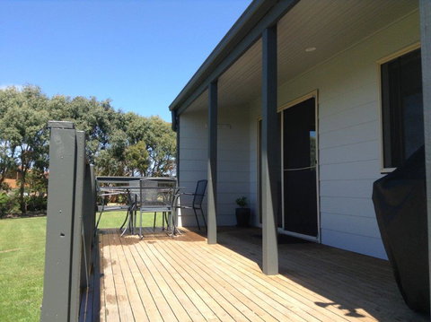 Prom Gate Getaway  - Local Tourism 4