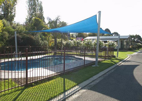 Warragul Gardens Holiday Park - Accommodation Australia 3