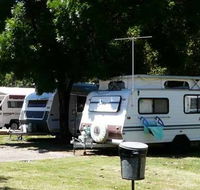 Avondel Caravan Park - Accommodation Australia
