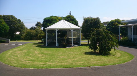 Phillip Island Cottages - Local Tourism 5